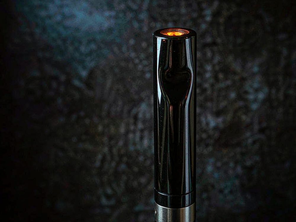 Regional Review of vape kits — premium tier