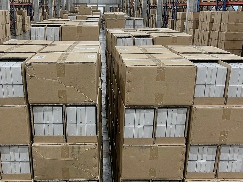 Regional Review of vape kits — verified suppliers