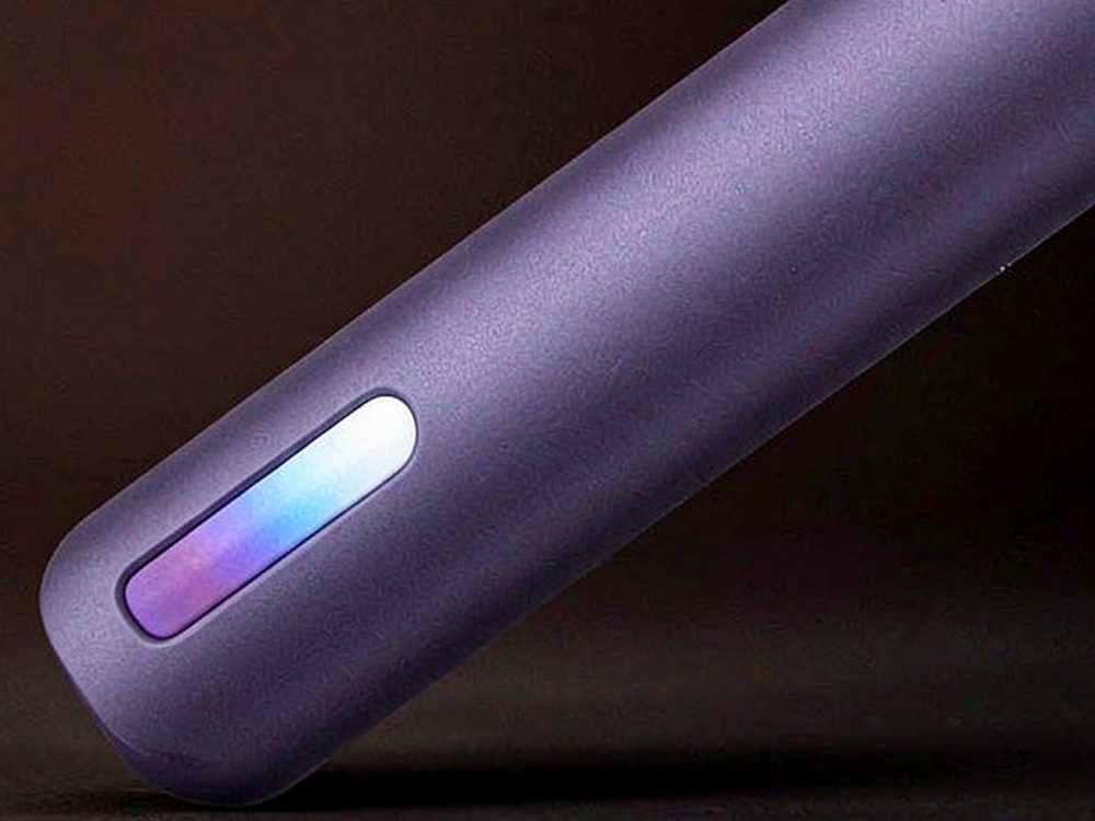 Regional Review of vape mods — 2026