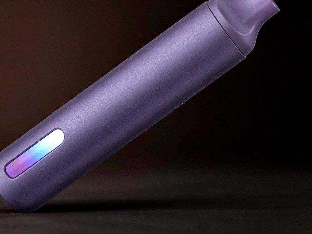 Regional Review of vape mods — budget tier