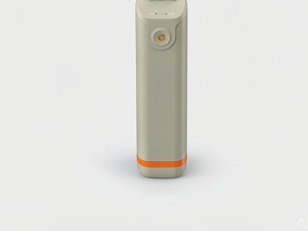 Regional Review of vape mods — for resellers