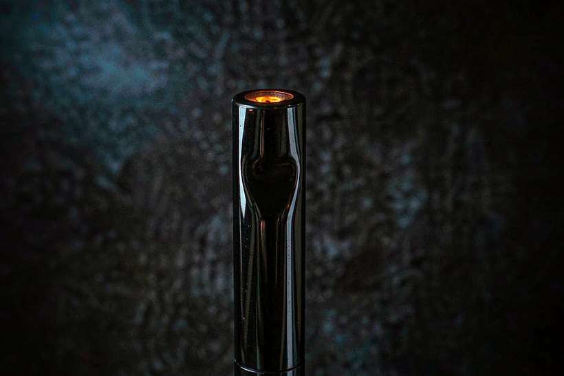 Regional Review of vape mods — limited batch