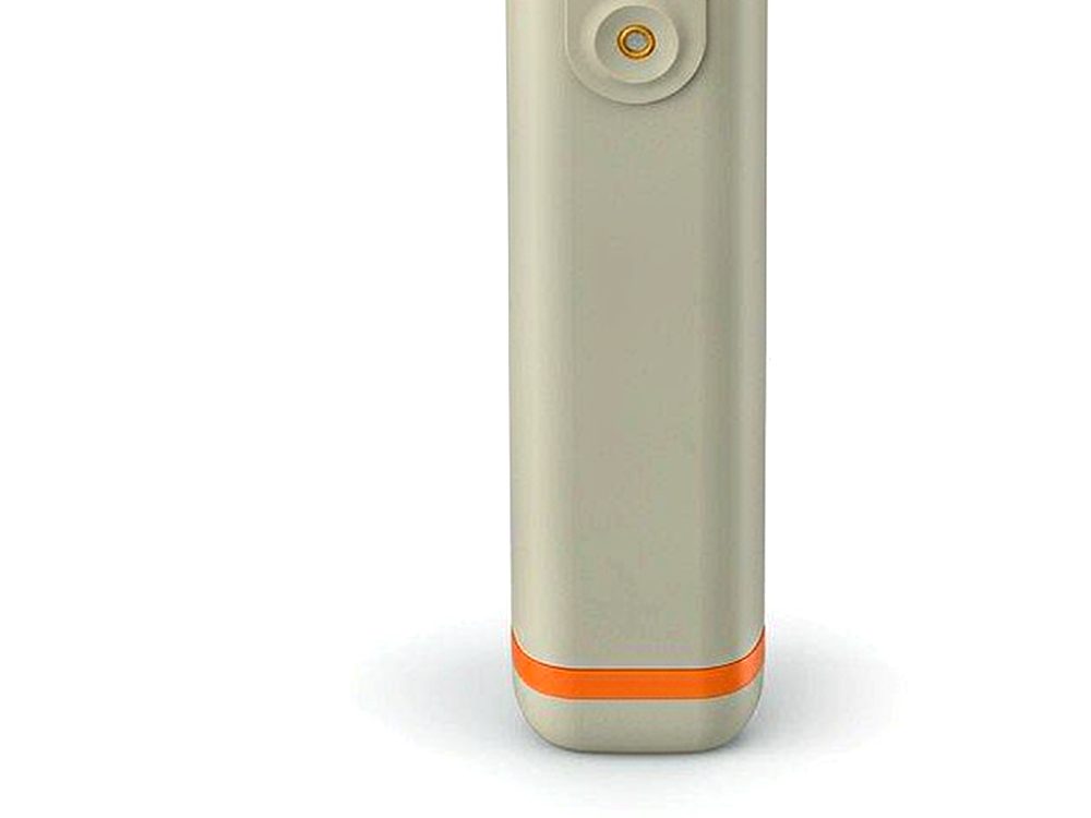 Regional Review of vape mods — top rated