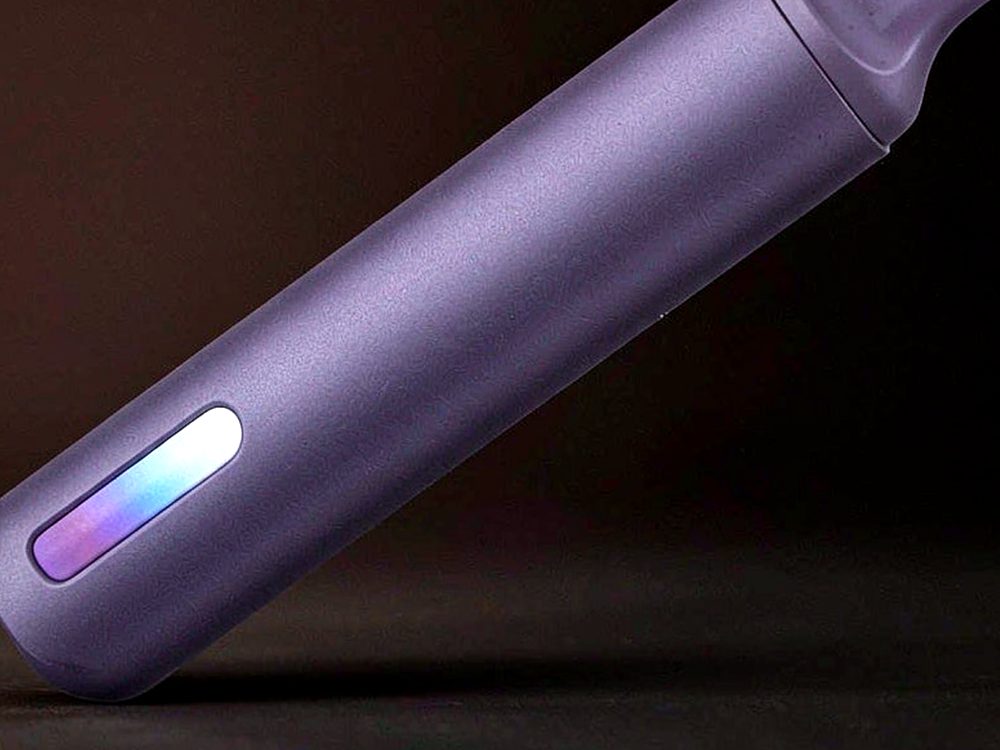 Regional Review of vape mods — wholesale only