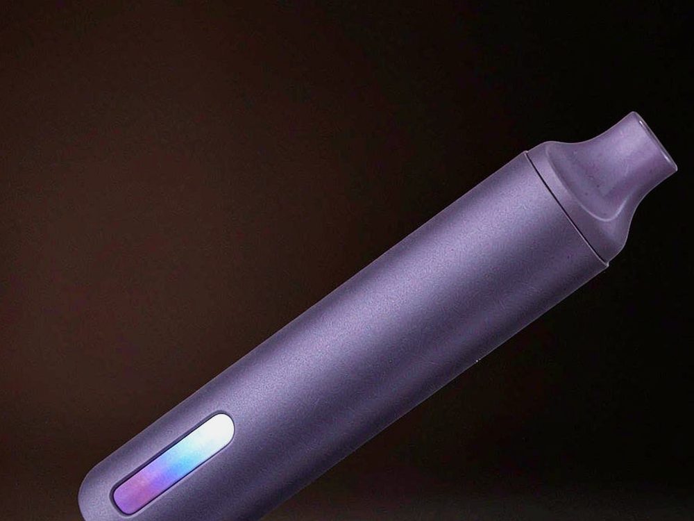 Regional Review of vape mods — with fast shipping