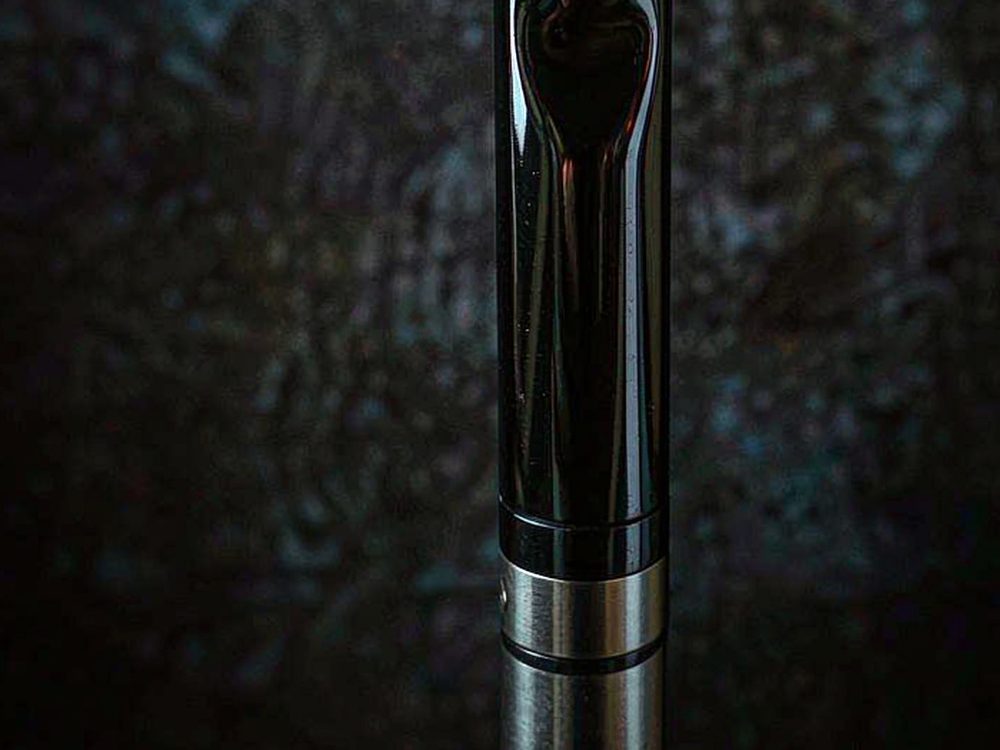 Regional Review of vape pods — no minimum MOQ