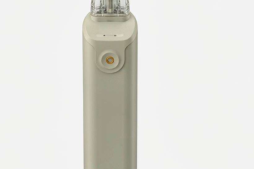 Regional Review of vape pods — Summer deals