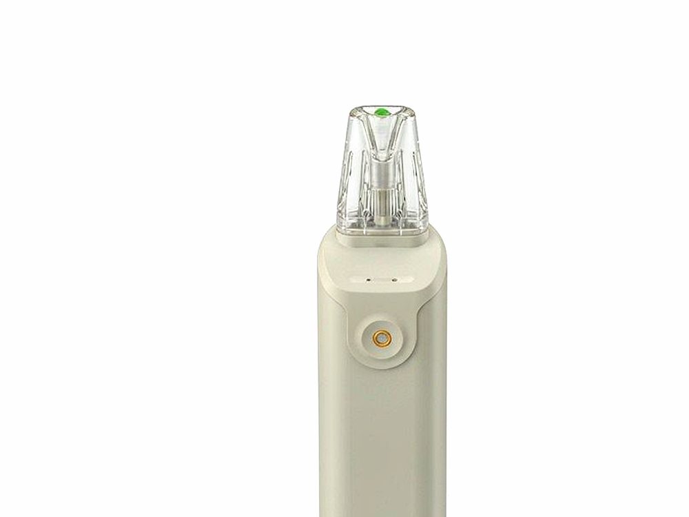 Regional Review of vape pods — top rated