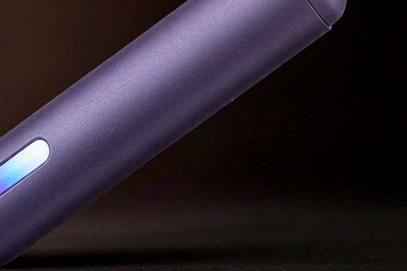 Regional Review of vape pods — Winter special