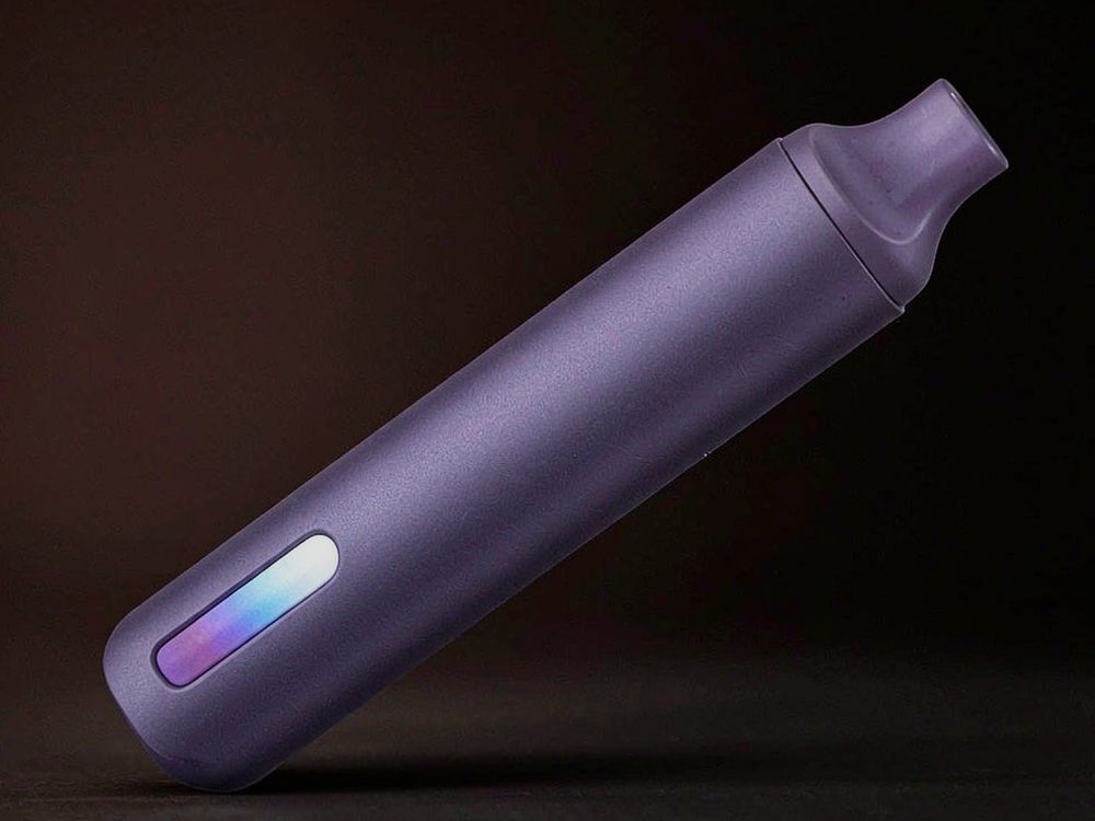 Regional Review of vape products in Jeonju Tanba — budget tier