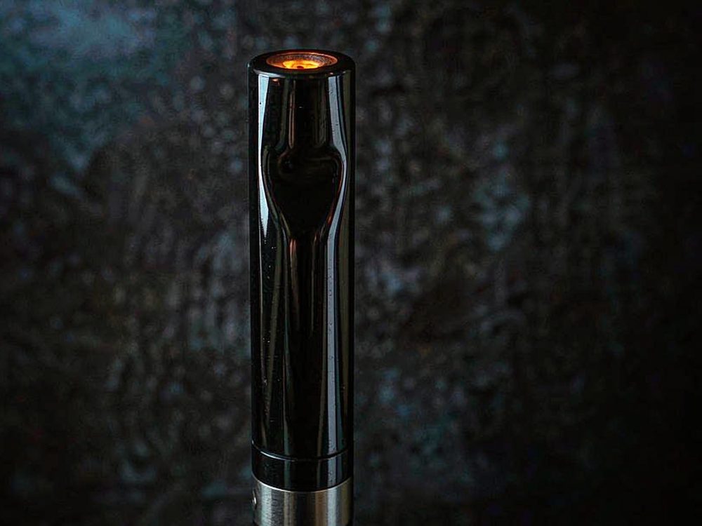 Regional Review of vape products in Jeonju Tanba — for resellers