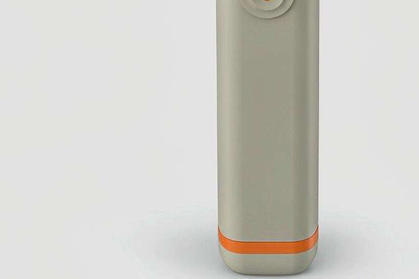 Regional Review of vape products in Jeonju Tanba — Summer deals
