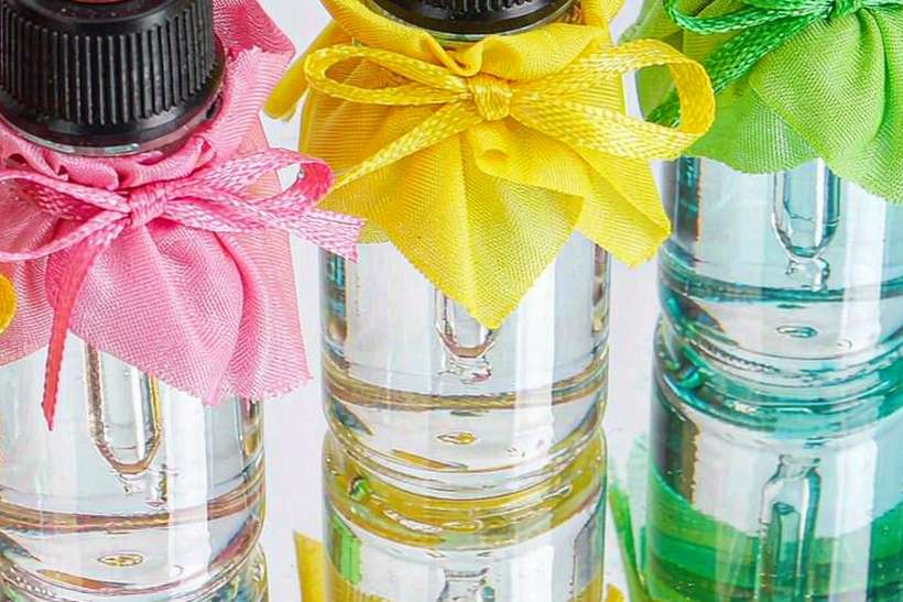 Regional Review of vape products in Jeonju Tanba — US warehouse
