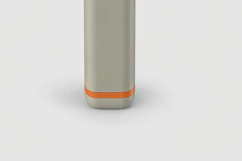 Regional Review of vape tanks — container load