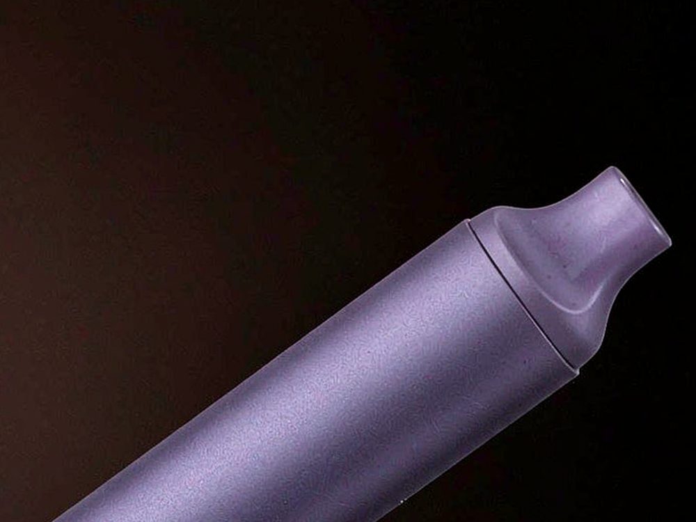Regional Review of vape tanks — premium tier
