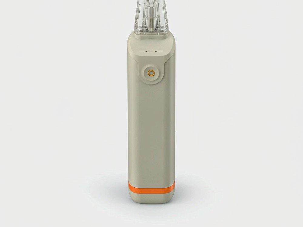 Regional Review of vape tanks — top rated