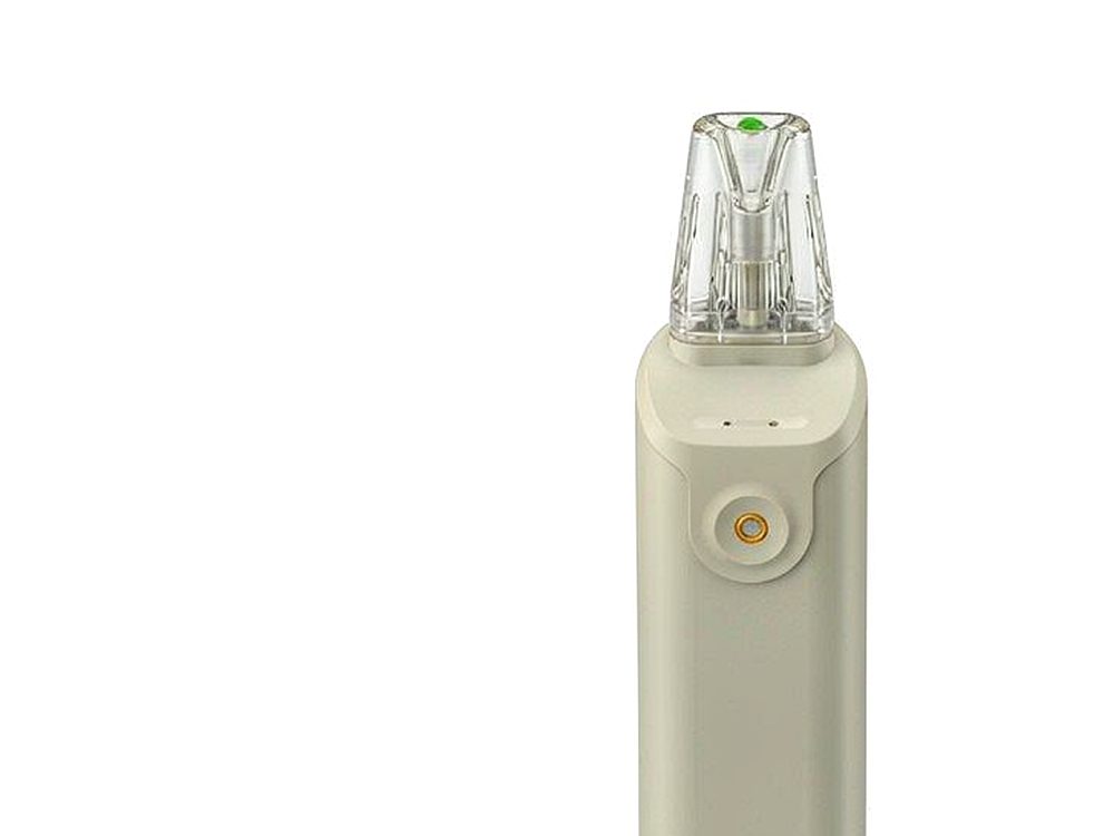 Regional Review of vape tanks — verified suppliers