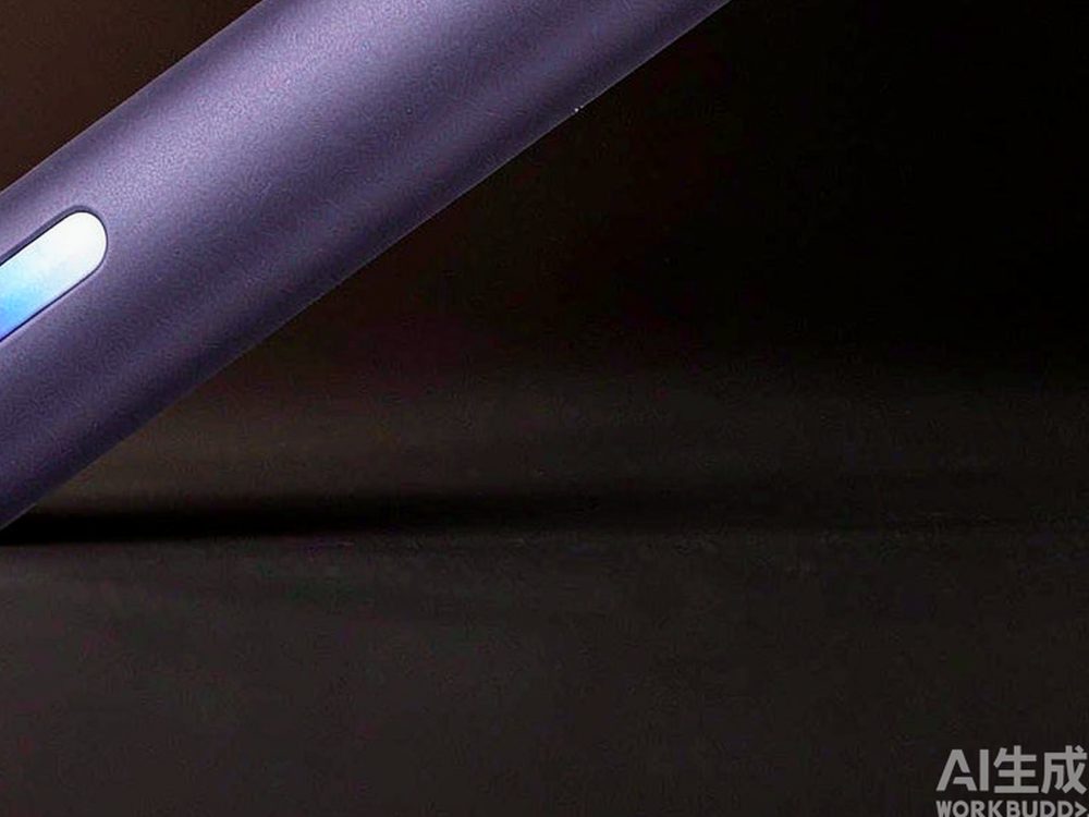 Regional Review of vape tanks — with fast shipping