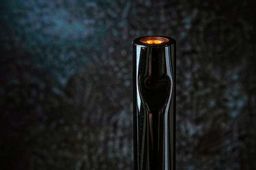 Reseller Guide to Jeonju Tanba vape — express air