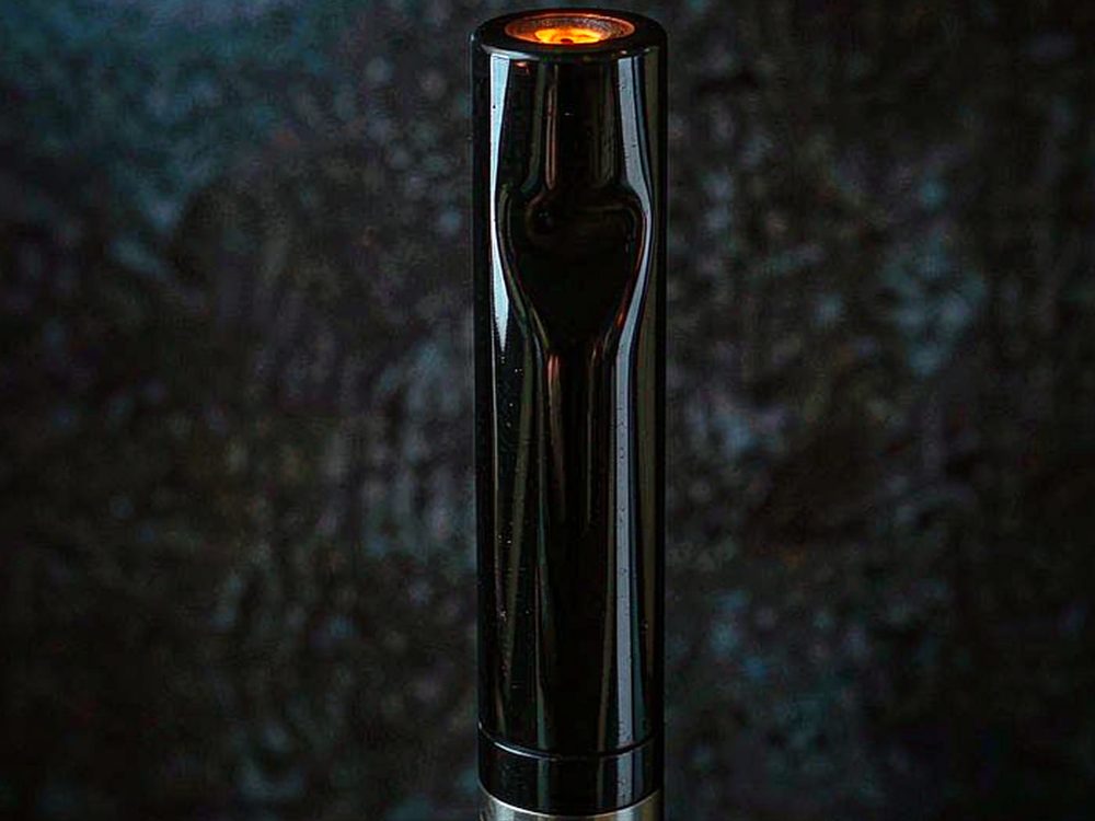 Reseller Guide to Jeonju Tanba vape — new arrivals