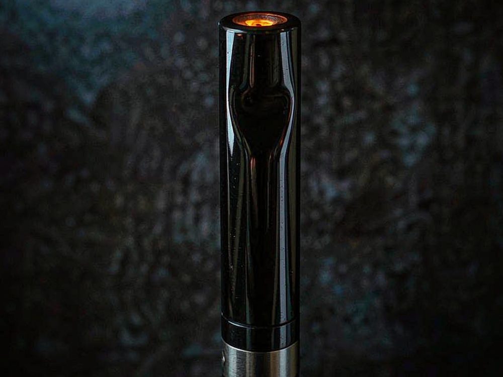 Reseller Guide to Jeonju Tanba vape — no minimum MOQ
