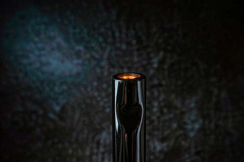 Reseller Guide to Jeonju Tanba vape — ODM ready