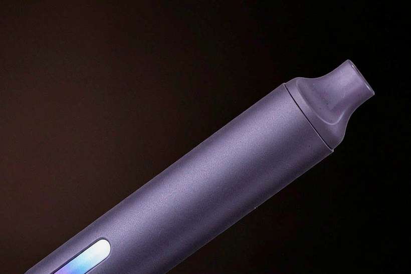 Reseller Guide to Jeonju Tanba vape — Summer deals