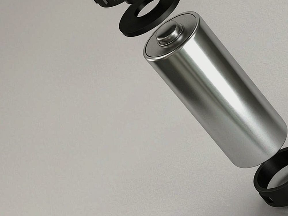 Reseller Guide to Jeonju Tanba vape — verified suppliers