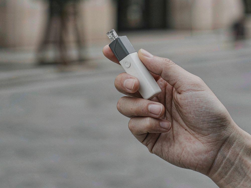 Reseller Guide to Jeonju Tanba vape — with fast shipping