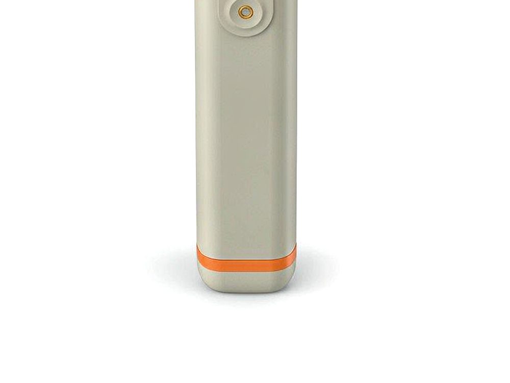 Reseller Guide to vape accessories — 2026