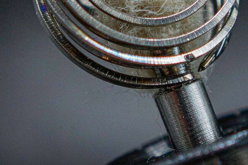 Reseller Guide to vape accessories — Autumn stock