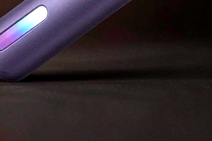Reseller Guide to vape accessories — bulk case