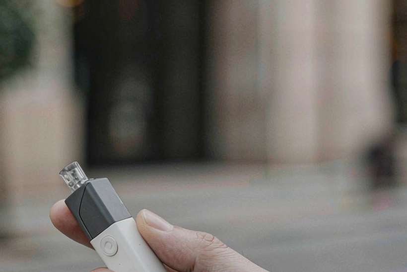 Reseller Guide to vape accessories — limited batch