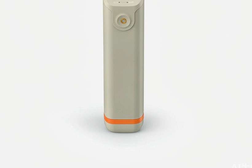Reseller Guide to vape accessories — Middle East