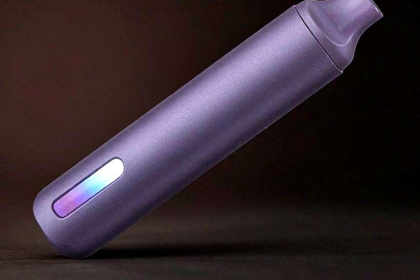Reseller Guide to vape accessories — OEM available