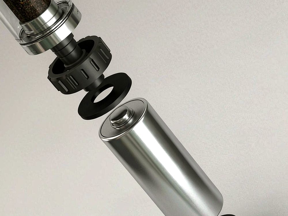 Reseller Guide to vape accessories — top rated