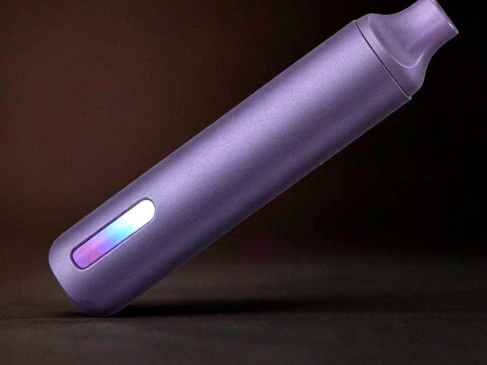 Reseller Guide to vape accessories — wholesale only