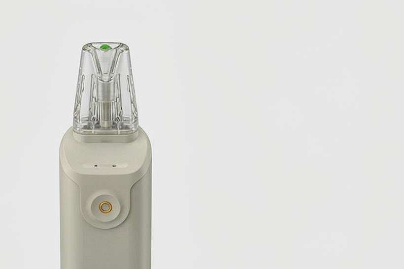 Reseller Guide to vape accessories — Winter special