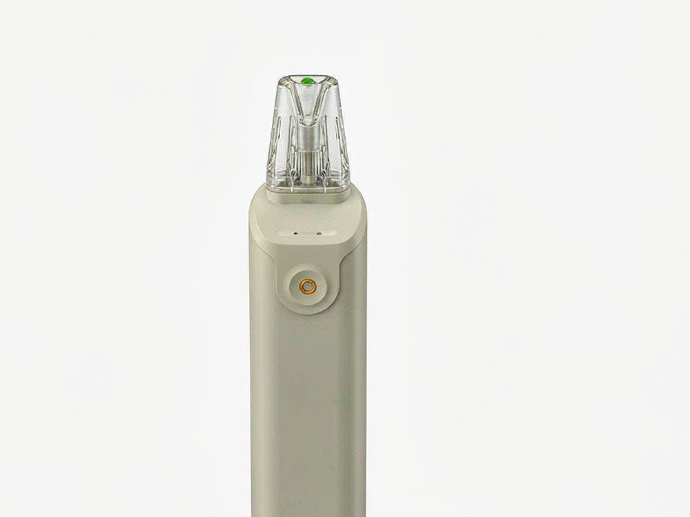Reseller Guide to vape bundles — budget tier