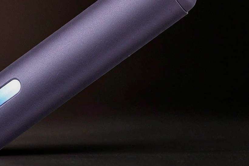 Reseller Guide to vape bundles — EU stock