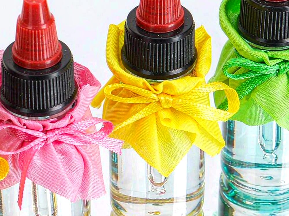 Reseller Guide to vape bundles — new arrivals