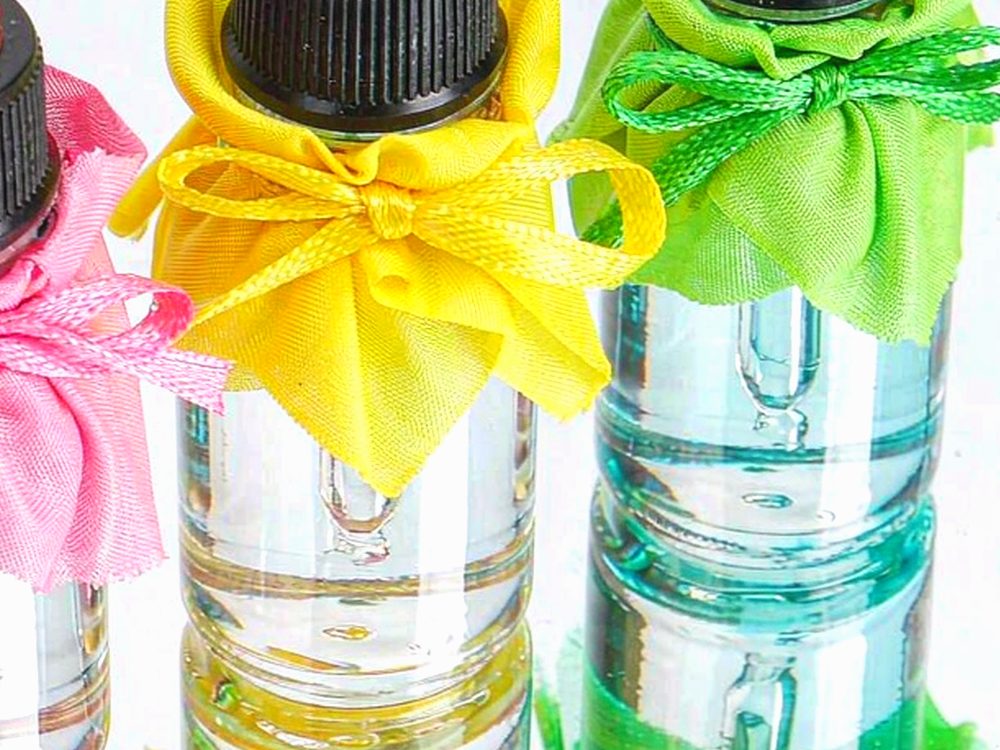 Reseller Guide to vape bundles — premium tier