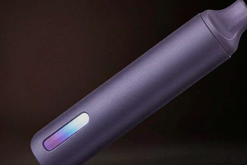 Reseller Guide to vape bundles — Summer deals