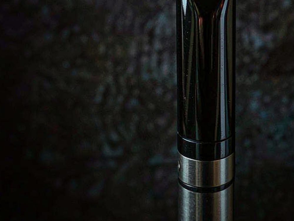 Reseller Guide to vape bundles — top rated