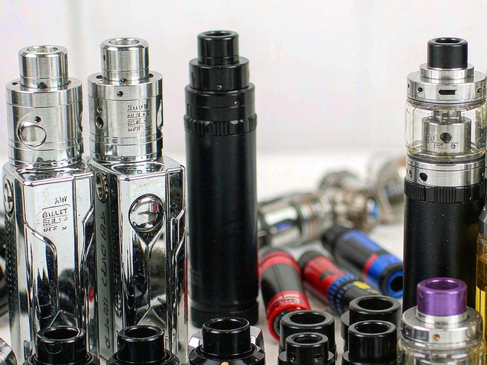 Reseller Guide to vape coils — 2026