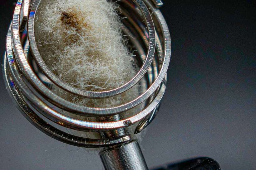 Reseller Guide to vape coils — Autumn stock