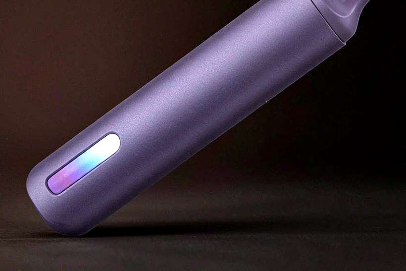 Reseller Guide to vape coils — container load