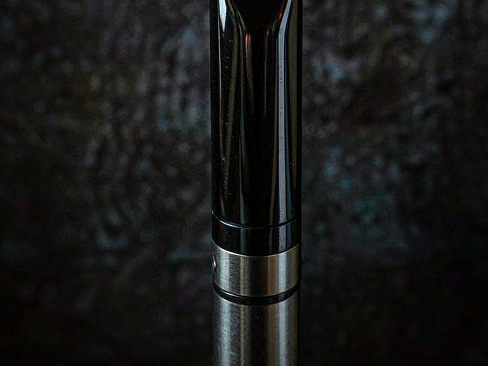 Reseller Guide to vape coils — for resellers