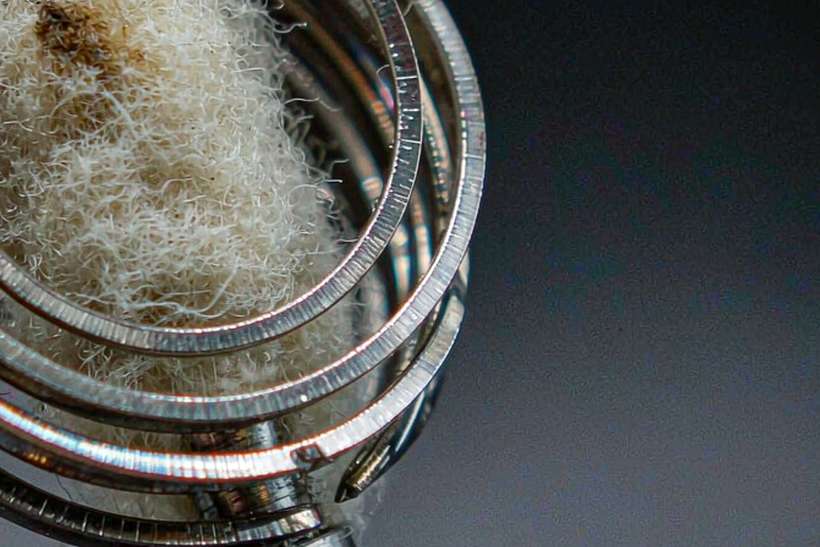 Reseller Guide to vape coils — limited batch