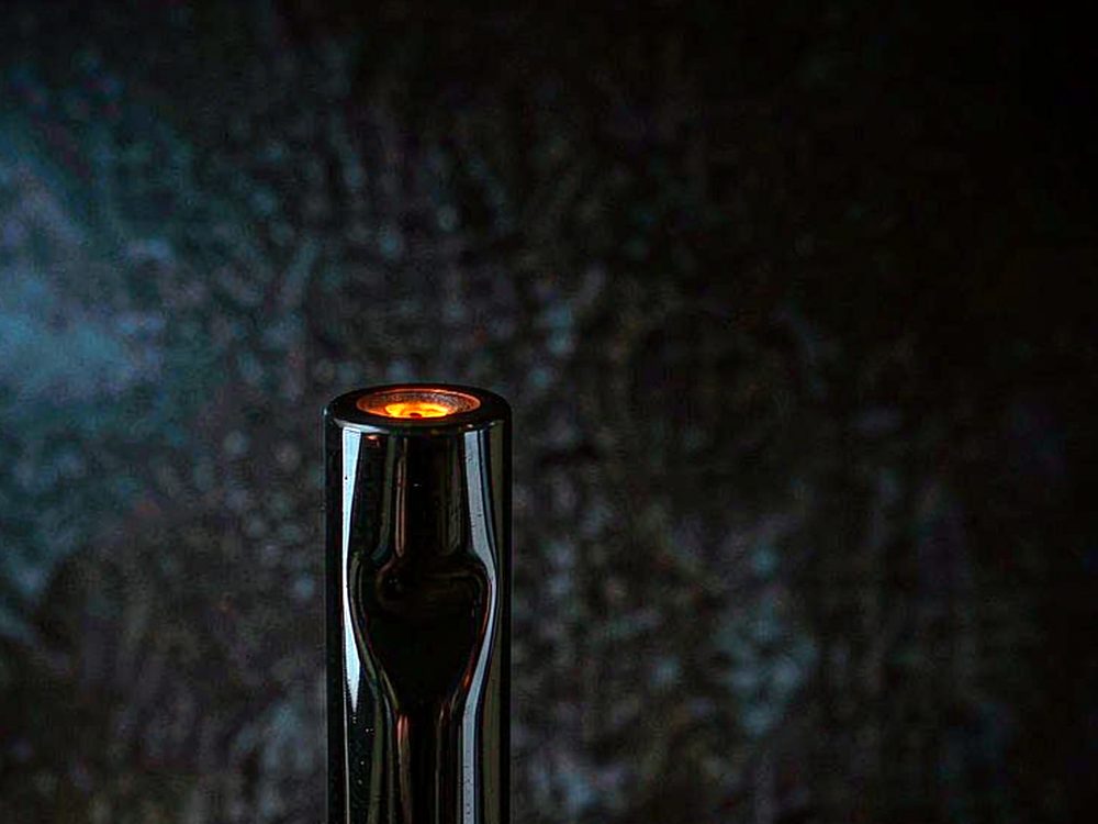 Reseller Guide to vape coils — new arrivals